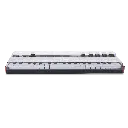DSLE-PC-MPKMINIPLUS_FRONT.webp