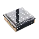 DS-PC-HLR4_3QTR.webp