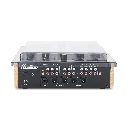 DS-PC-HLR4_BACK.webp
