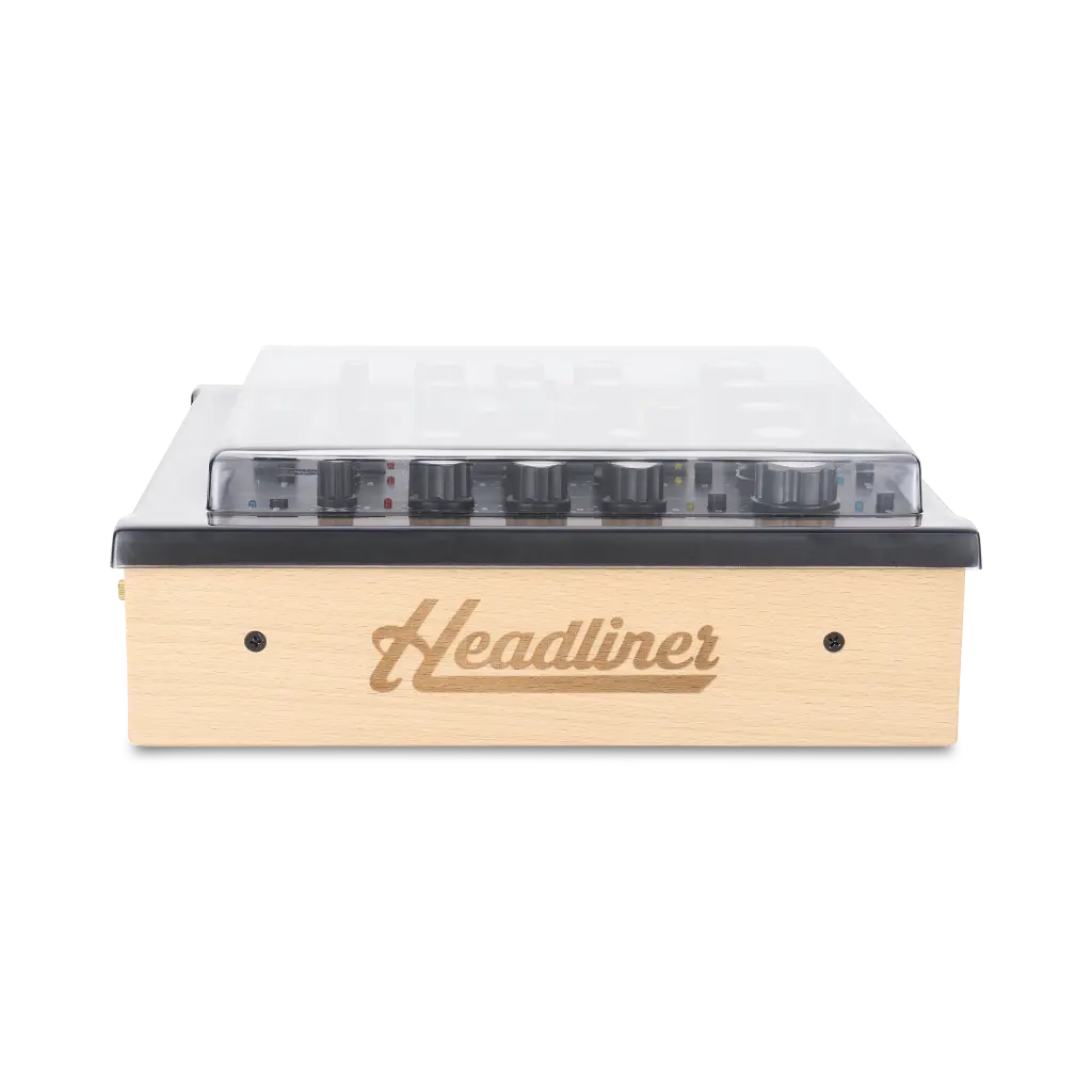 DS-PC-HLR4_SIDE.webp