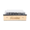 DS-PC-HLR4_SIDE.webp