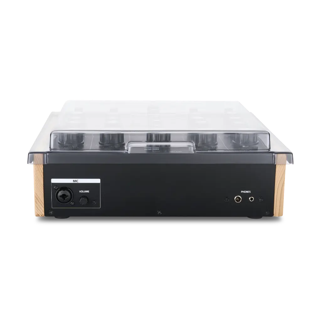 DS-PC-HLR4_FRONT.webp
