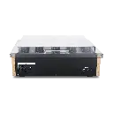 DS-PC-HLR4_FRONT.webp