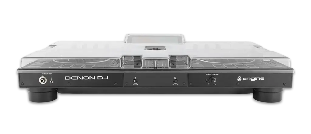 DS-PC-PRIME2-FRONT_h7arlv_dc1d3x.webp