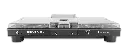 DS-PC-PRIME2-FRONT_h7arlv_dc1d3x.webp