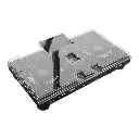 2400x2400_0002_DS-PC-PRIME2_3QTR_hikcwq_uqyi6_SQUARE.webp