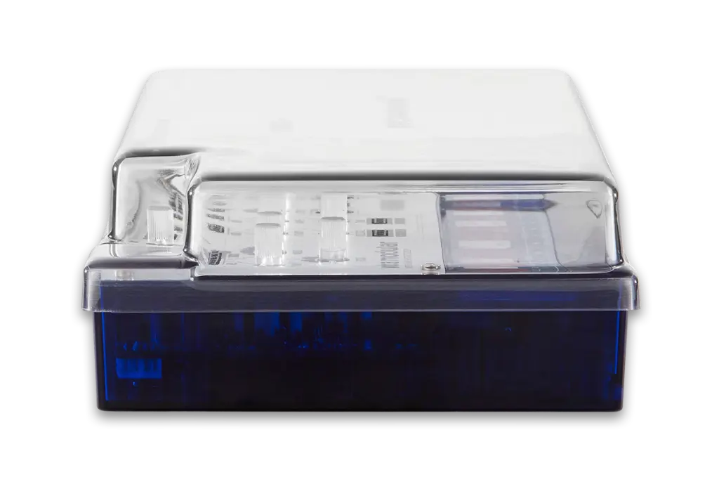 DS-PC-VOLCA2_SIDE_wilxma_f0xj8x.webp