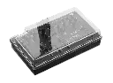 DS-PC-VOLCA2_3QTR3_m3ekdc_jvbocu.webp