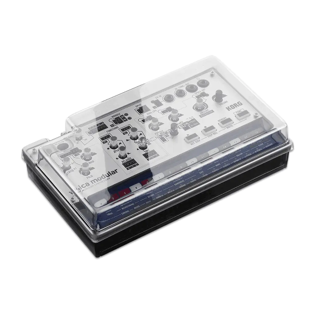 2400x2400_0008_DS-PC-VOLCA2_3QTR2_bdft_fshs3k_SQUARE.webp