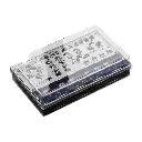 2400x2400_0008_DS-PC-VOLCA2_3QTR2_bdft_fshs3k_SQUARE.webp