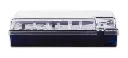 DS-PC-VOLCA2_BACK_rtrwv1_p6omyo.webp