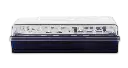DS-PC-VOLCA2_FRONT_qit9c3_ev4web.webp