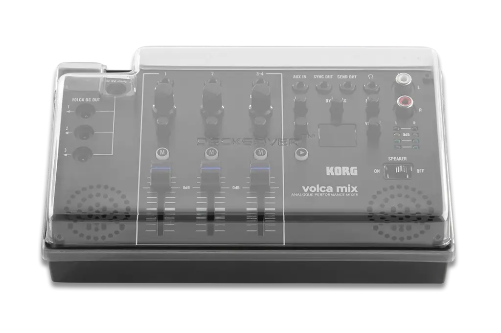 DS-PC-VOLCA2_TOP1_pwln0a_s4ta4k.webp