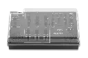 DS-PC-VOLCA2_TOP1_pwln0a_s4ta4k.webp