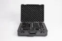 MAGMA Carry Lite DJ-Case Player_Mixer.jpeg