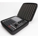 MAGMA CTRL-Case MPC One.jpeg