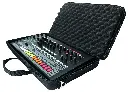 CTRL CASE RD-8.webp