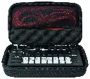 CTRL CASE MC-101.webp