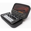 MAGMA CTRL-Case MC-101.jpeg