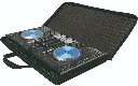 CTRL CASE XXL II side.webp