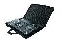 CTRL CASE-PRIME 4.webp