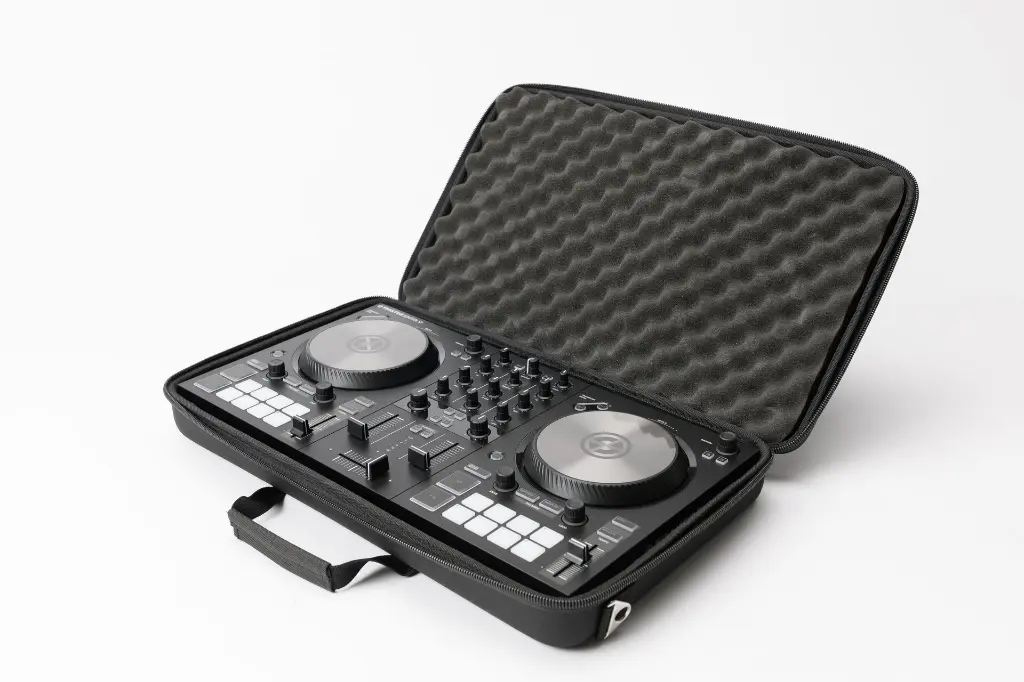 CTRL CASE S2 MK3.webp