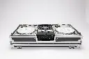 Technics Seventytwo setup main.webp