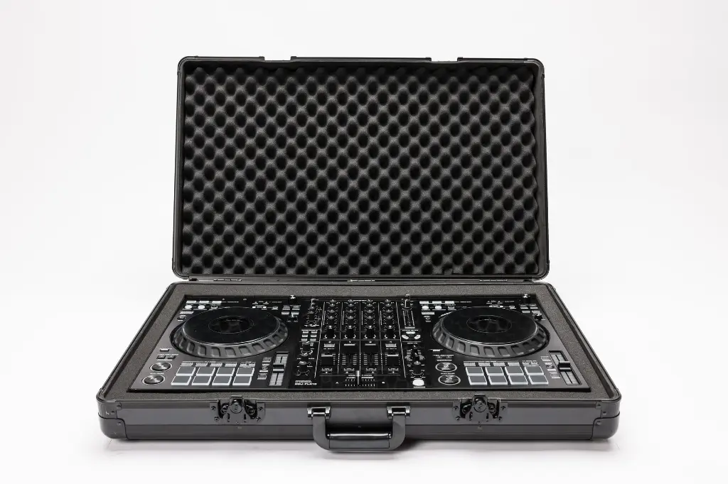 DDJ-FLX10 Carry Lite XXL PLus II.webp