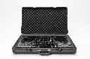 DDJ-FLX10 Carry Lite XXL PLus II.webp