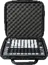 CTRL CASE Maschine Jam2.webp