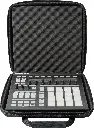 CTRL CASE Maschine MK22.webp