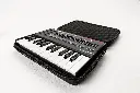 Roland-JU-06-flat-02.webp