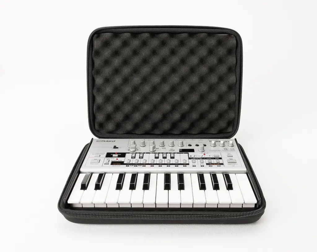 Roland-TB-03.webp