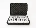 Roland-TB-03.webp