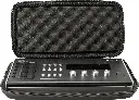 ROLAND-A01.webp