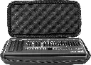 ROLAND-JU-06.webp