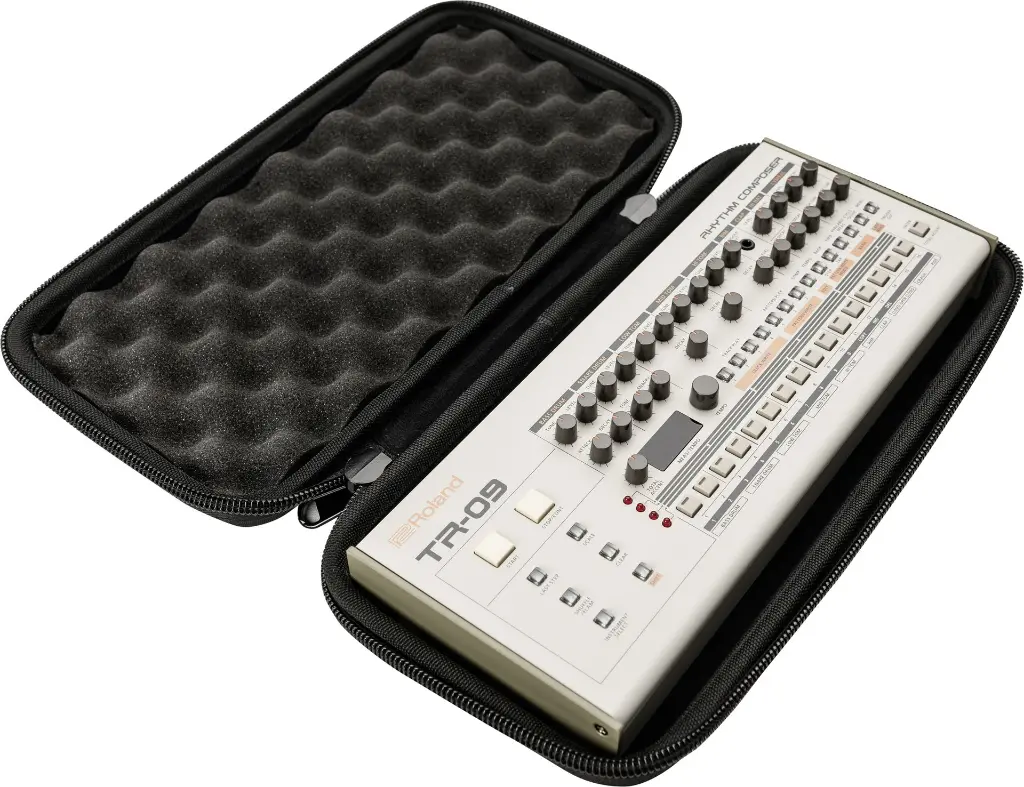 ROLAND-TR-09-FLAT2.webp