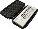 ROLAND-TR-09-FLAT2.webp
