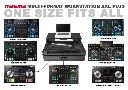 DJ-Controller-Workstation-XXL-Plus.webp