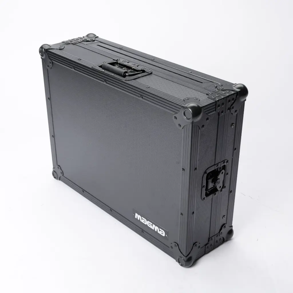 MF XL PLus.webp