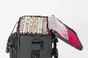 rain protector.webp