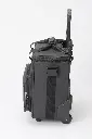 side view.webp