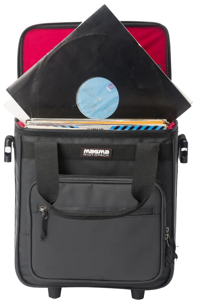 RIOT-LP-trolley open-50.webp