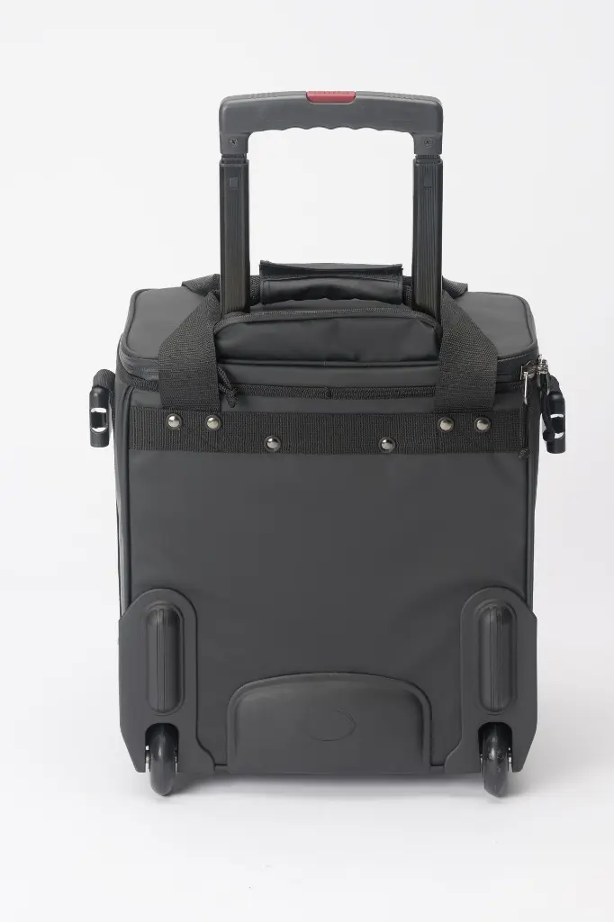 backview2.webp