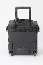 backview2.webp