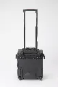 backview 3.webp