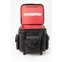 MAGMA LP-Bag 100 Trolley (bk_red).webp