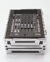 MAGMA Multi-Format Case Player_Mixer (1).webp