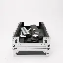 MAGMA Multi-Format Case Player_Mixer (2).webp