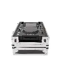 MAGMA Multi-Format Case Player_Mixer.webp